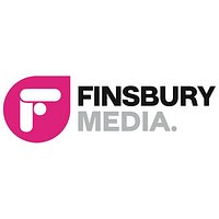 a finsbury media 500